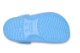 Crocs Toddler Baya Lined (207501-4TB) blau 4