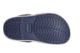 Crocs Bayaband (207018-410) blau 4