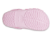 Crocs Toddler Bayaband (207018-6TG) pink 4