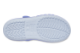 Crocs Toddler Bayaband (211055-5AF) blau 4