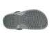 Crocs Classic (206990-0DA) grau 4