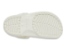 Crocs Toddler Classic (206990-0HZ) weiss 4