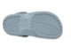 Crocs Toddler Classic (206990-0Z3) grau 4