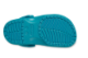 Crocs Toddler Classic (206990-3AY) türkis 4