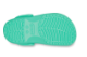 Crocs Toddler Classic (206990-3WM) grün 4