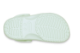 Crocs Classic (206990-3YF) beige 4