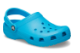 Crocs Classic (206990-4OX) blau 2