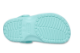 Crocs Toddler Classic (206990-4PD) türkis 4