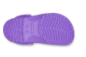 Crocs Toddler Classic (206990-5AJ) lila 4