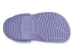 Crocs Toddler Classic (206990-5BN) lila 4