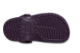 Crocs Toddler Classic (206990-5CQ) lila 4