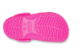 Crocs Toddler Classic (206990-6TW) pink 4