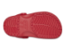 Crocs Toddler Classic (206990-6WC) rot 4