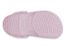 Crocs Toddler Classic (206990-6ZW) pink 4