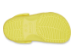 Crocs Toddler Classic (206990-77J) gelb 4