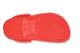 Crocs Toddler Classic (206990-7AH) rot 4