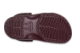 Crocs Toddler Classic (206990-7CU) rot 4