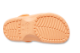 Crocs Toddler Classic (206990-86A) orange 4