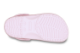 Crocs Toddler Classic Chunky Glitter (211940-6ZW) pink 4