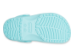 Crocs Classic (206990-4SS) türkis 4