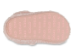 Crocs Cozzzy Slipper (210857-6TY) pink 4