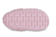 Crocs Classic (210857-6ZW) pink 4