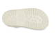 Crocs Classic Fisherman (210626-0LH) beige 4