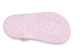 Crocs Classic Fisherman (210626-6ZW) pink 4