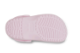 Crocs Мужские кеды мокасины Multi crocs 40р w8 (210944-6ZW) pink 4