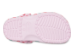 Crocs Crocs Clogs Classic Nero (211170-6ZW) pink 4