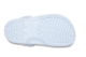 Crocs Toddler Classic High Shine (209835-5AF) blau 4