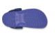 Crocs Toddler Classic Imagination Lights Backstrap (211892-4WH) blau 4