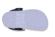 Crocs Toddler Classic Imagination Lights Backstrap (211892-5BO) lila 4