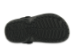 Crocs Lined (207009-060) schwarz 4