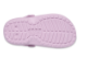 Crocs Classic (207009-5BX) pink 4