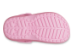 Crocs Toddler Classic Lined Glitter (207463-6WY) pink 4