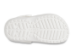 Crocs Classic Lined (210395-0WX) weiss 4