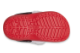 Crocs Classic Lined Santa (210932-6WE) rot 4