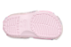 Crocs Classic Star Sparkle Shaker (211620-6ZW) pink 4