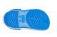 Crocs Crocband (207005-4KZ) blau 4