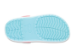 Crocs Toddler Crocband (207005-4S3) blau 4