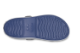 Crocs Crocband Cruiser (209424-45O) blau 4