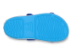 Crocs Toddler Crocband Cruiser (209424-4MO) türkis 4