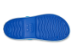 Crocs Toddler Crocband Cruiser (209424-4PA) blau 4