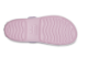 Crocs Crocband Sandal CRUISER (209424-84I) pink 4