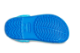 Crocs Shark Band Clog (207066-4JL) blau 4