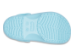 Crocs Frozen Clog Toddler (206804-4O9) blau 4