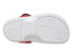Crocs Mickey and Friends Classic Clog (211485-90H) weiss 4