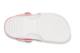 Crocs Toddler Pok mon Ball Classic (213597-90H) blanc 4