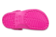 Crocs Classic Clog Barbie (211407-90H) pink 4